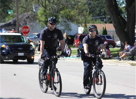 Bike Patrol_nf_thumb.jpg